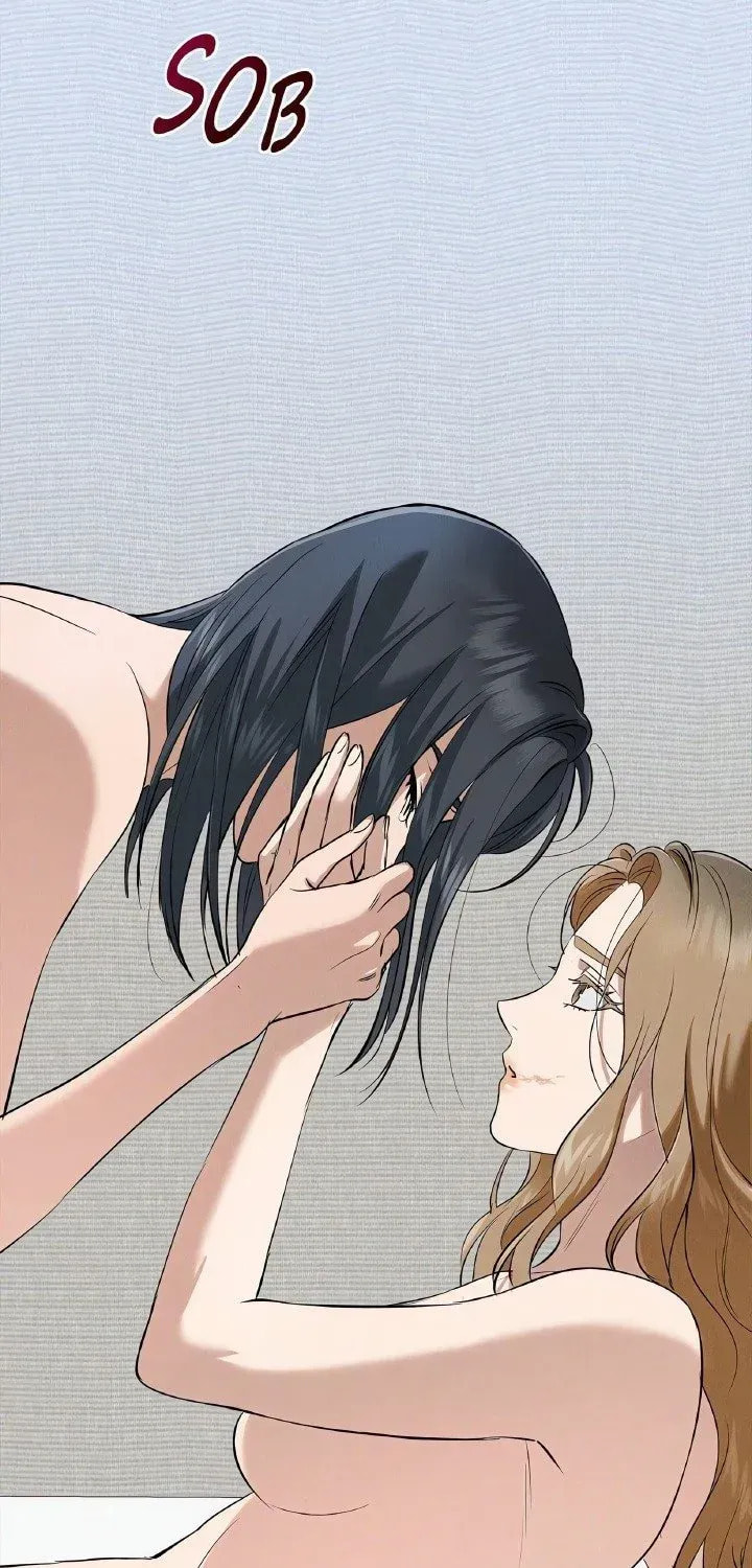 Read Fall chapter 45 image 6 on Lezhin