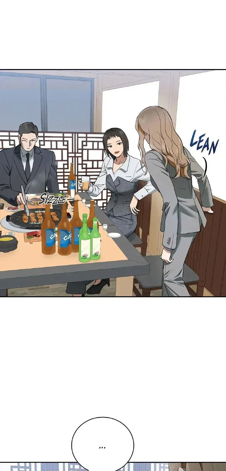 Read Fall chapter 45 image 60 on Lezhin