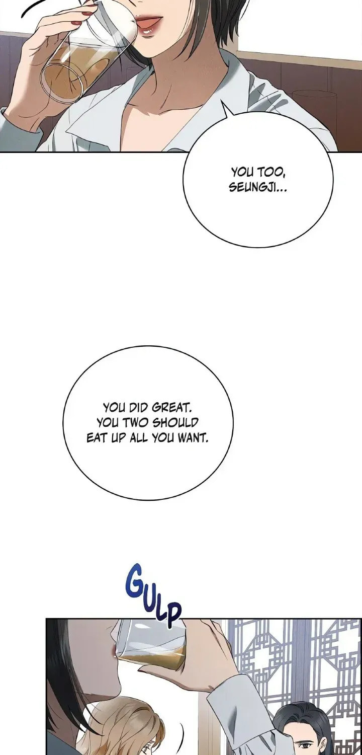 Read Fall chapter 45 image 62 on Lezhin