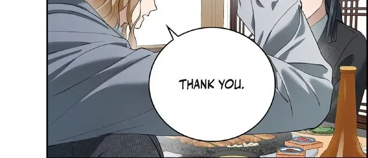 Read Fall chapter 45 image 63 on Lezhin