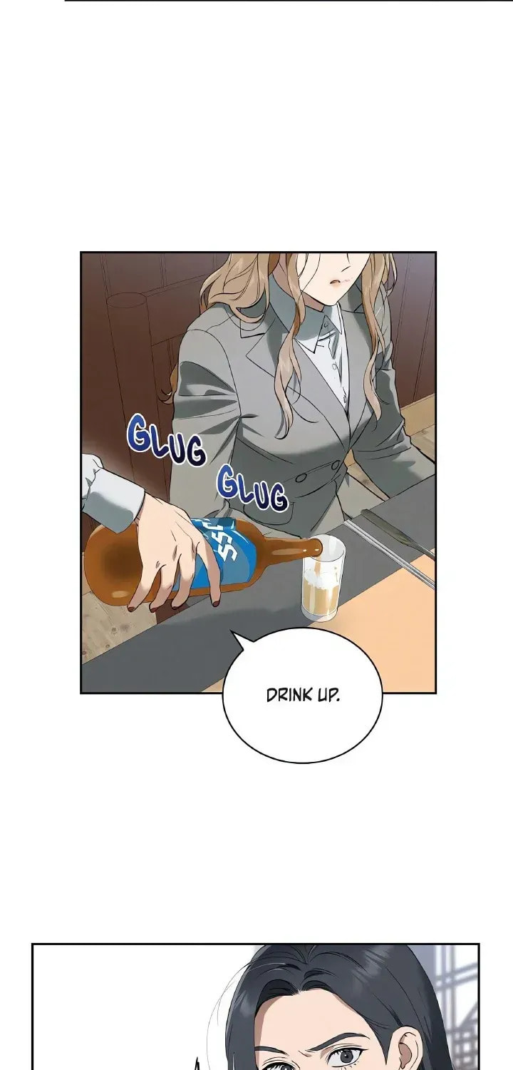 Read Fall chapter 45 image 64 on Lezhin