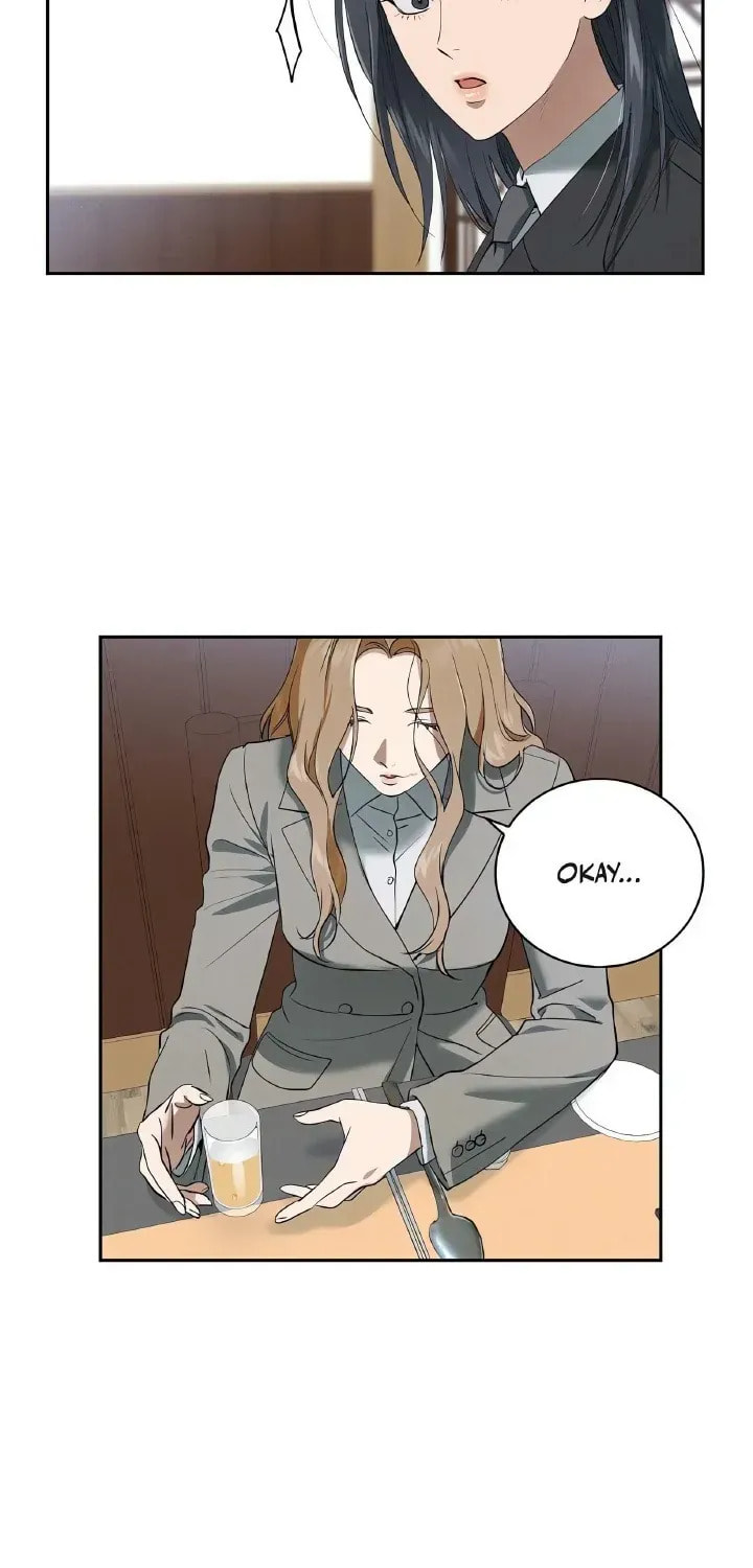 Read Fall chapter 45 image 65 on Lezhin