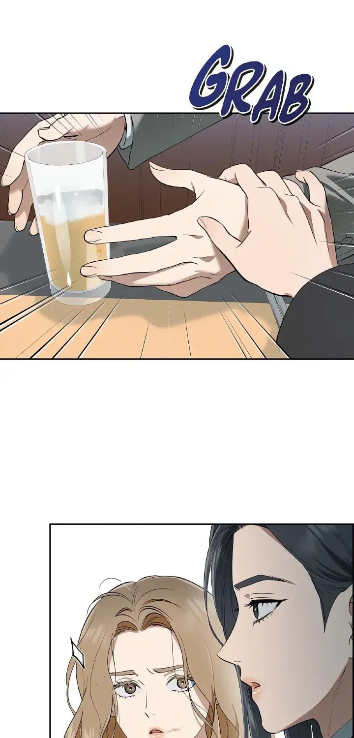 Read Fall chapter 45 image 66 on Lezhin
