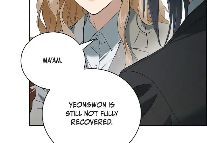 Read Fall chapter 45 image 67 on Lezhin
