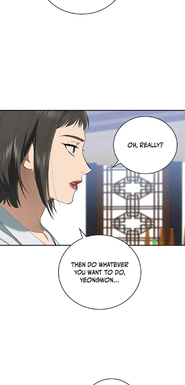 Read Fall chapter 45 image 68 on Lezhin