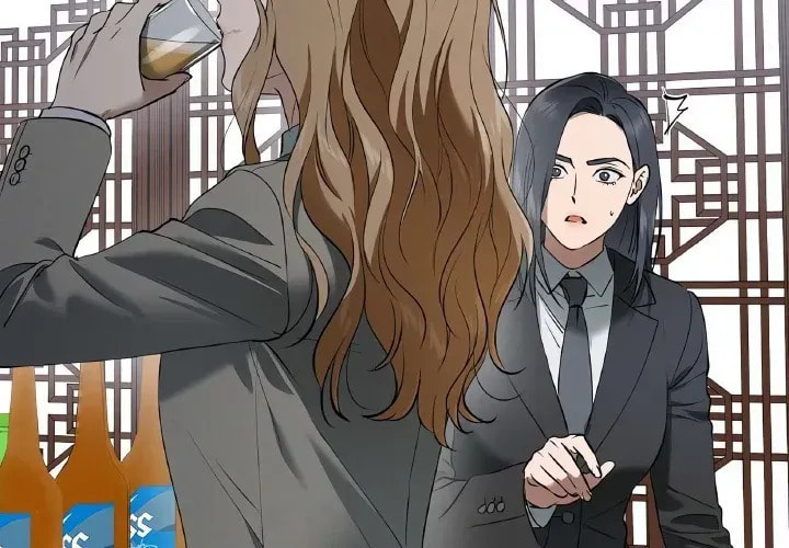 Read Fall chapter 45 image 71 on Lezhin