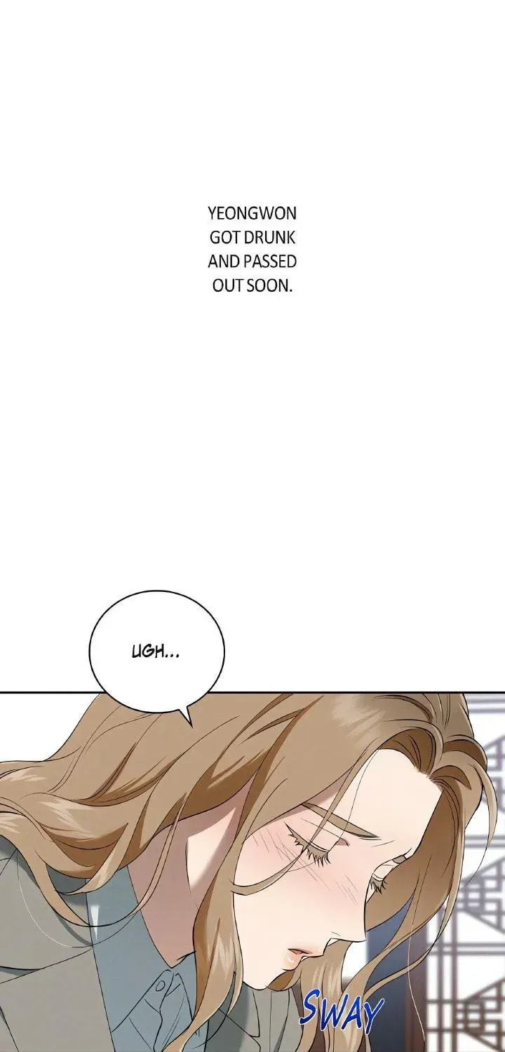 Read Fall chapter 45 image 74 on Lezhin