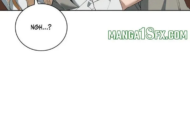 Read Fall chapter 46 image 11 on Lezhin