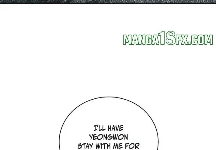 Read Fall chapter 46 image 15 on Lezhin