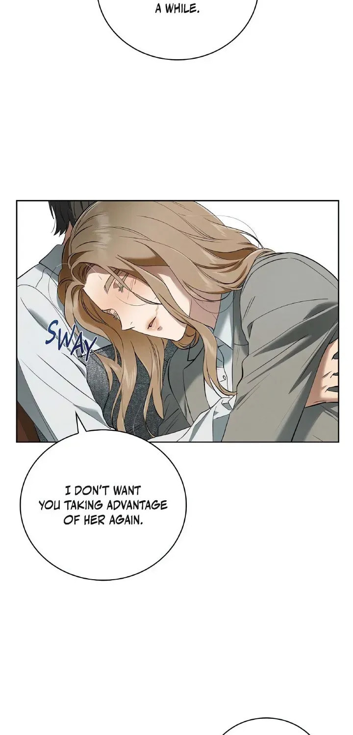 Read Fall chapter 46 image 16 on Lezhin