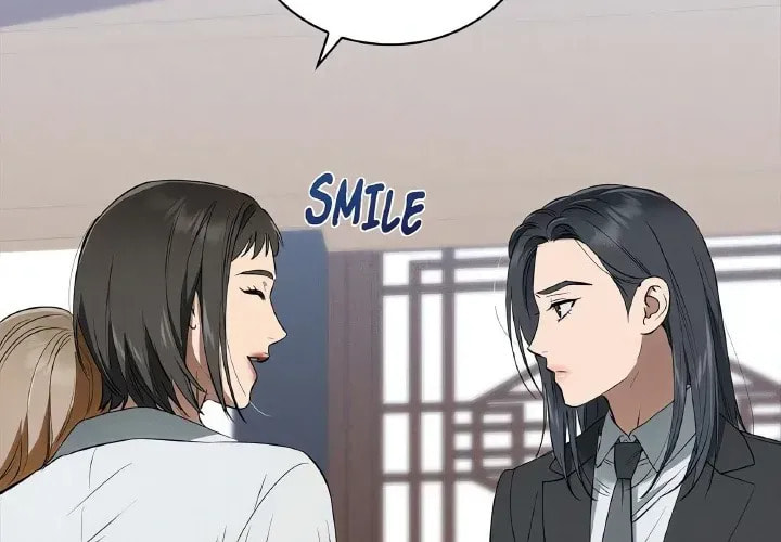 Read Fall chapter 46 image 19 on Lezhin