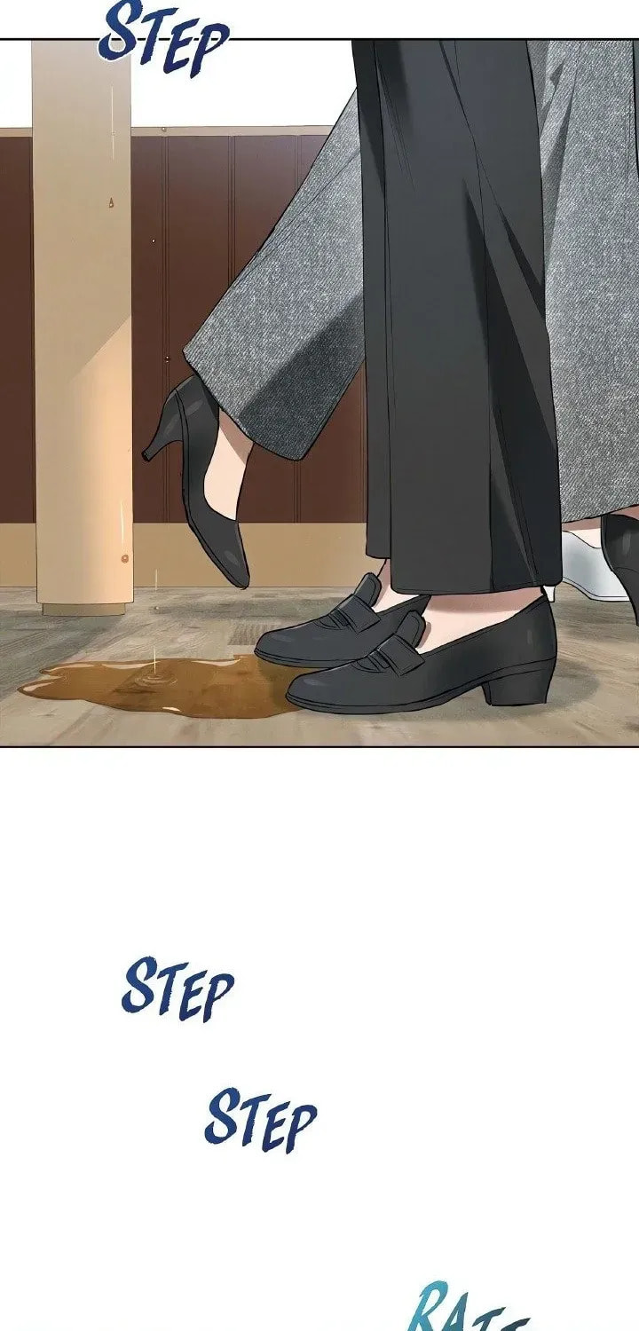Read Fall chapter 46 image 21 on Lezhin