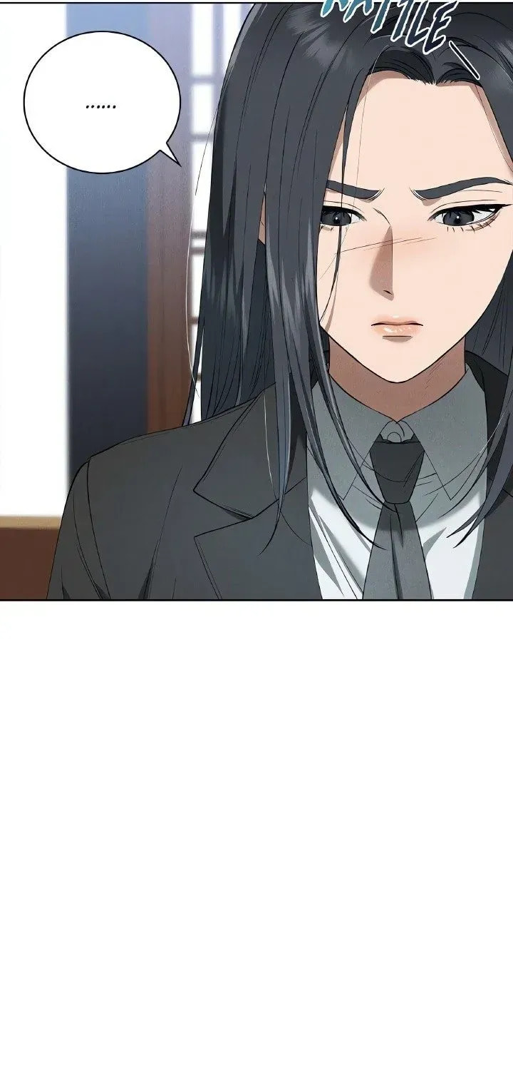 Read Fall chapter 46 image 22 on Lezhin