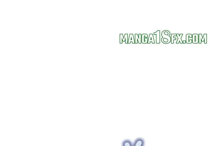 Read Fall chapter 46 image 23 on Lezhin