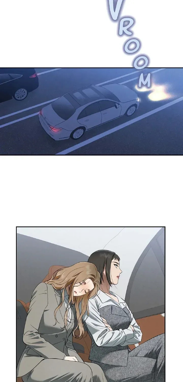 Read Fall chapter 46 image 24 on Lezhin