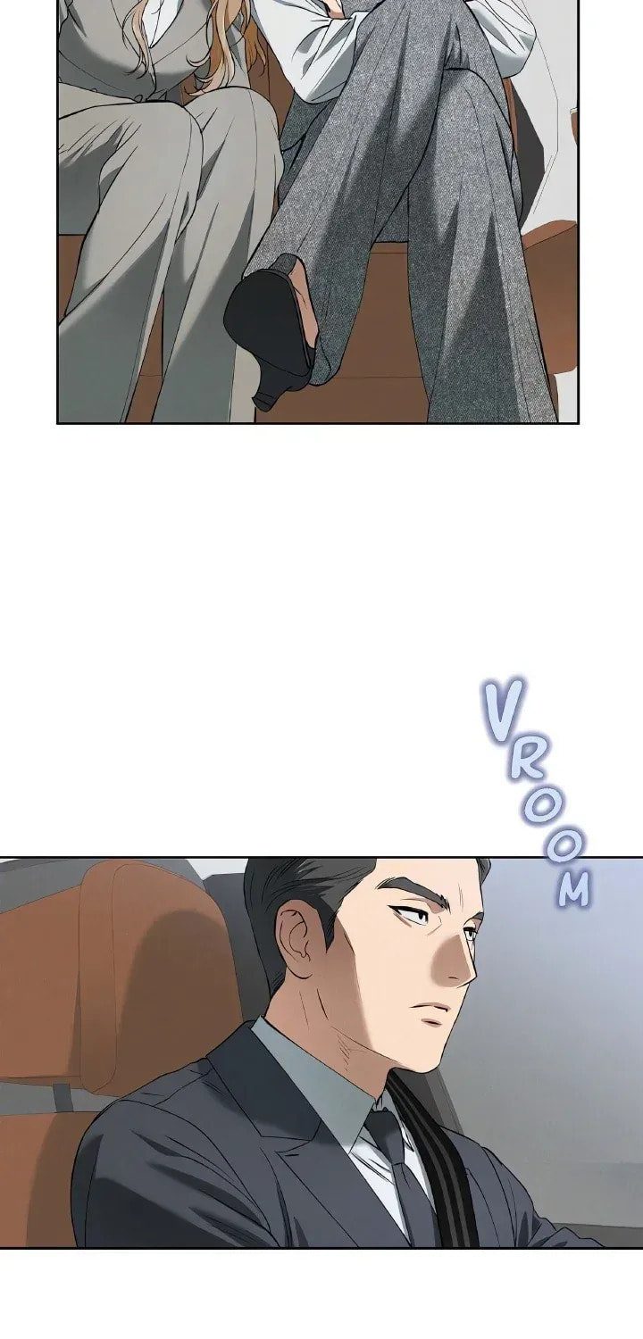 Read Fall chapter 46 image 28 on Lezhin