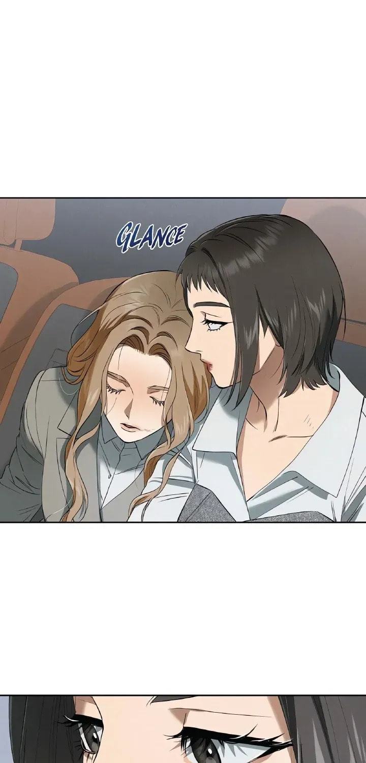 Read Fall chapter 46 image 29 on Lezhin