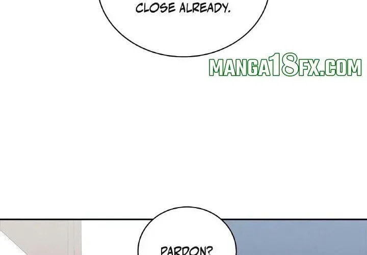 Read Fall chapter 46 image 3 on Lezhin