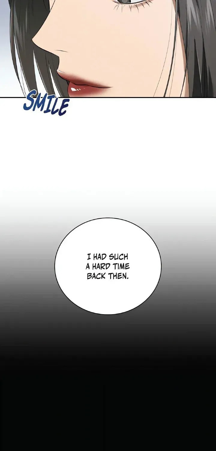 Read Fall chapter 46 image 30 on Lezhin