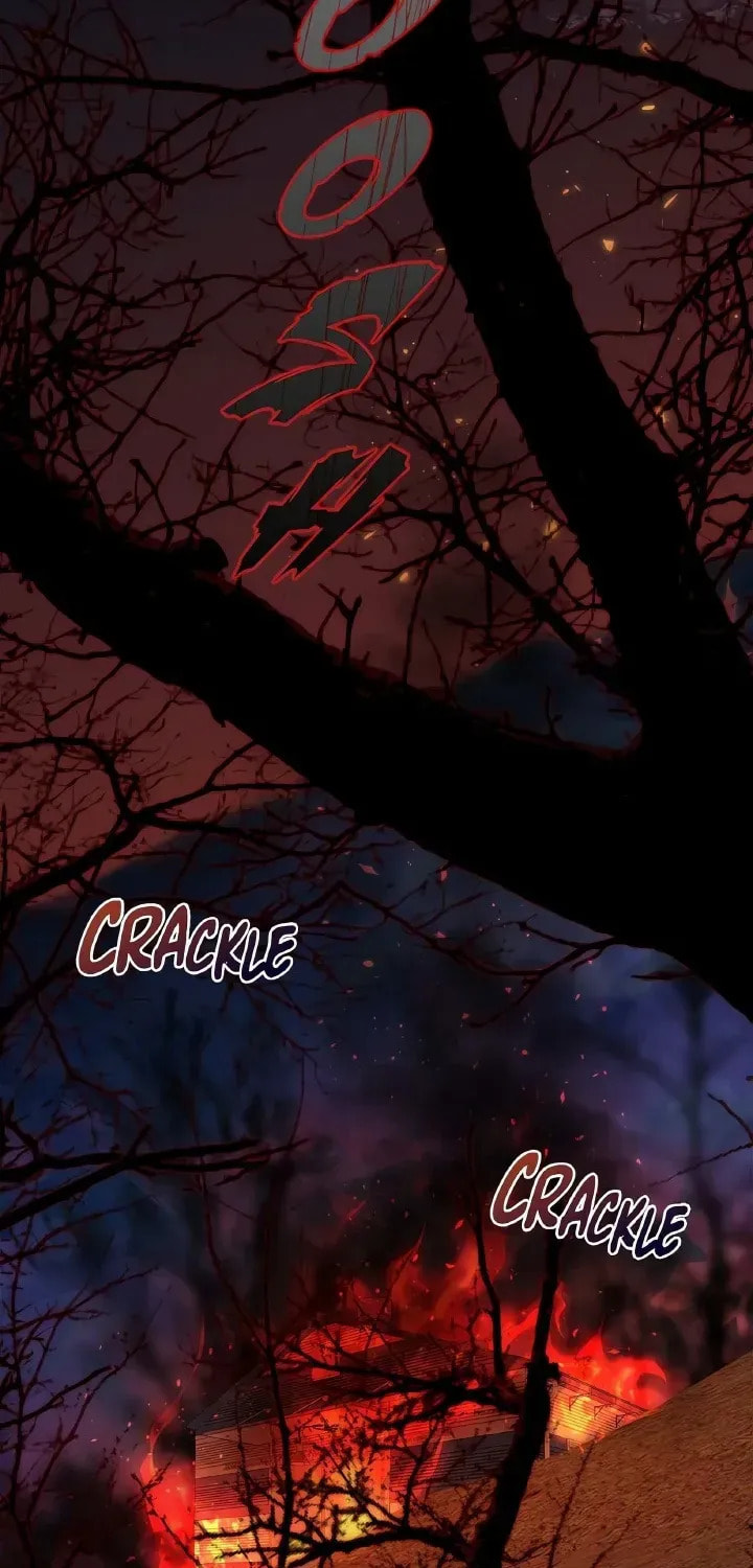 Read Fall chapter 46 image 33 on Lezhin