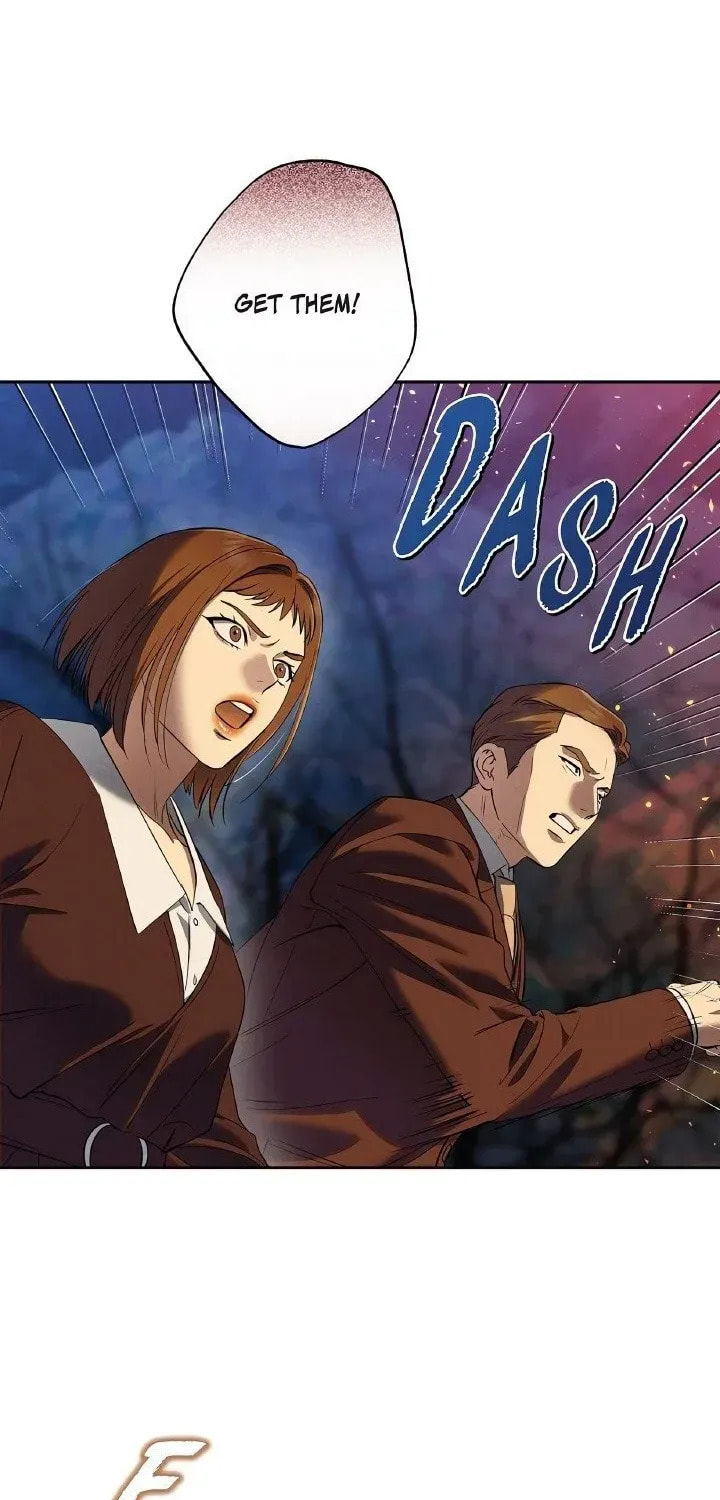 Read Fall chapter 46 image 41 on Lezhin