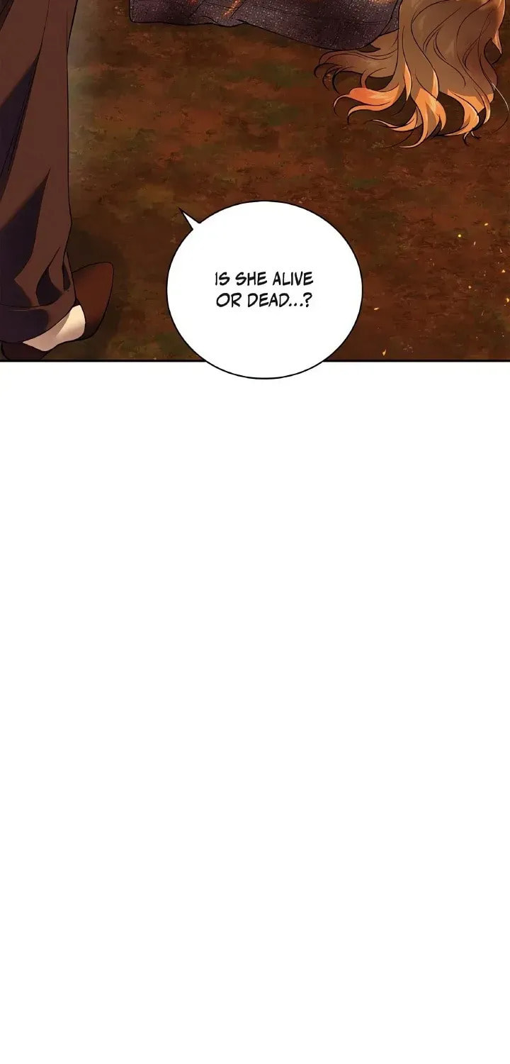 Read Fall chapter 46 image 45 on Lezhin