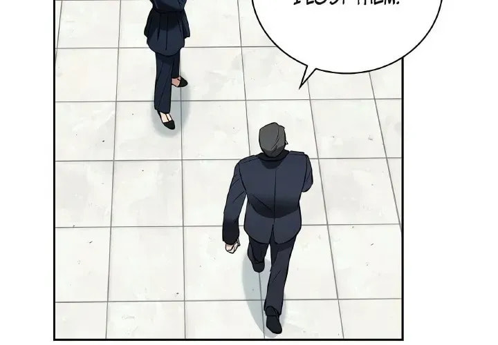 Read Fall chapter 46 image 47 on Lezhin