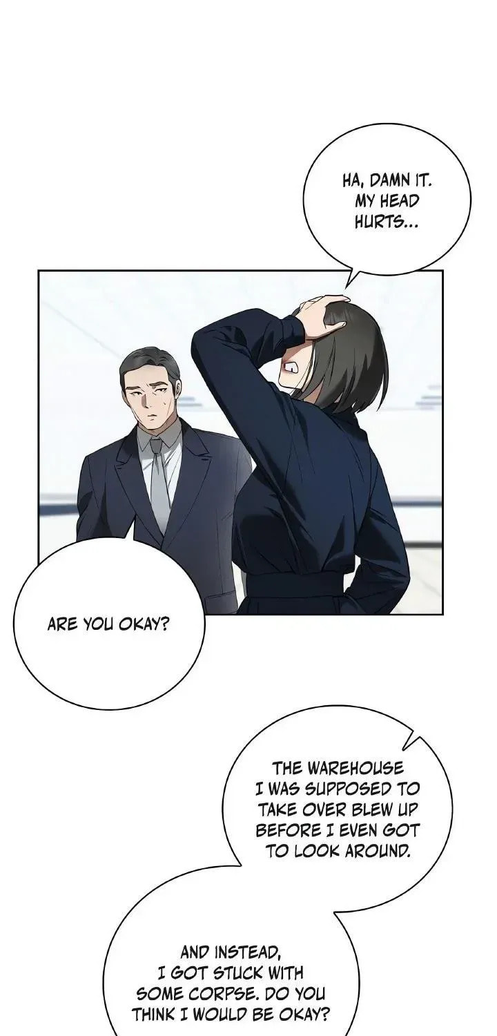Read Fall chapter 46 image 48 on Lezhin
