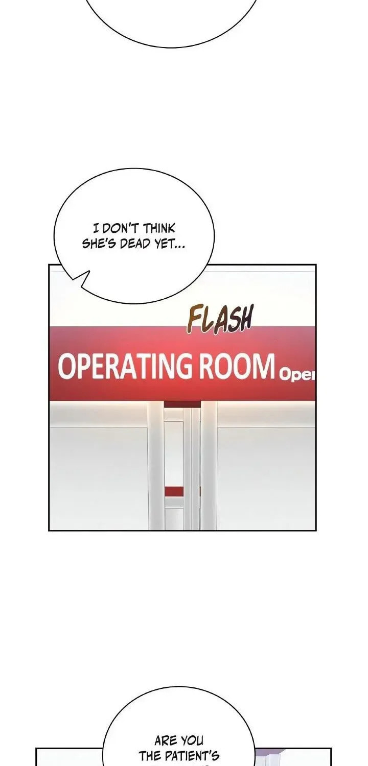 Read Fall chapter 46 image 49 on Lezhin