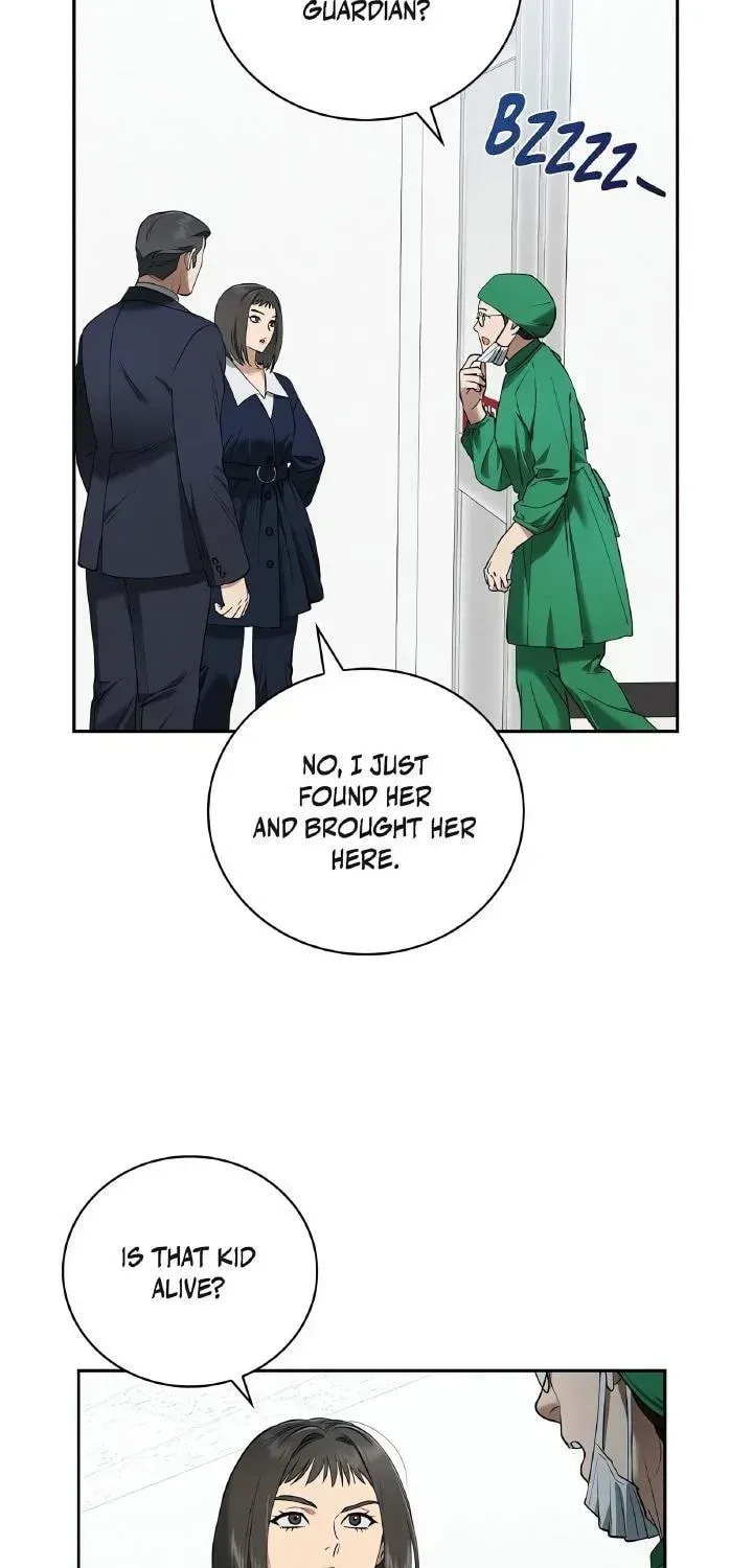 Read Fall chapter 46 image 50 on Lezhin