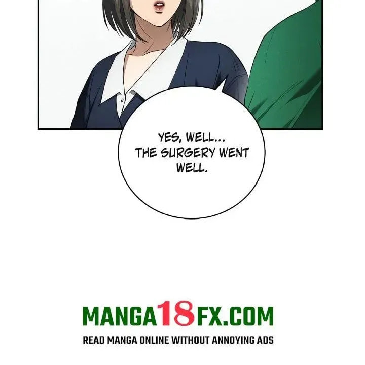 Read Fall chapter 46 image 51 on Lezhin