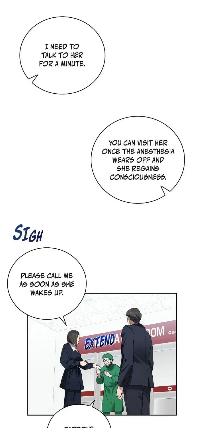 Read Fall chapter 46 image 52 on Lezhin