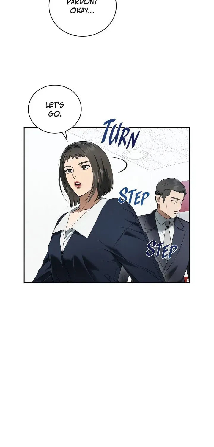 Read Fall chapter 46 image 53 on Lezhin