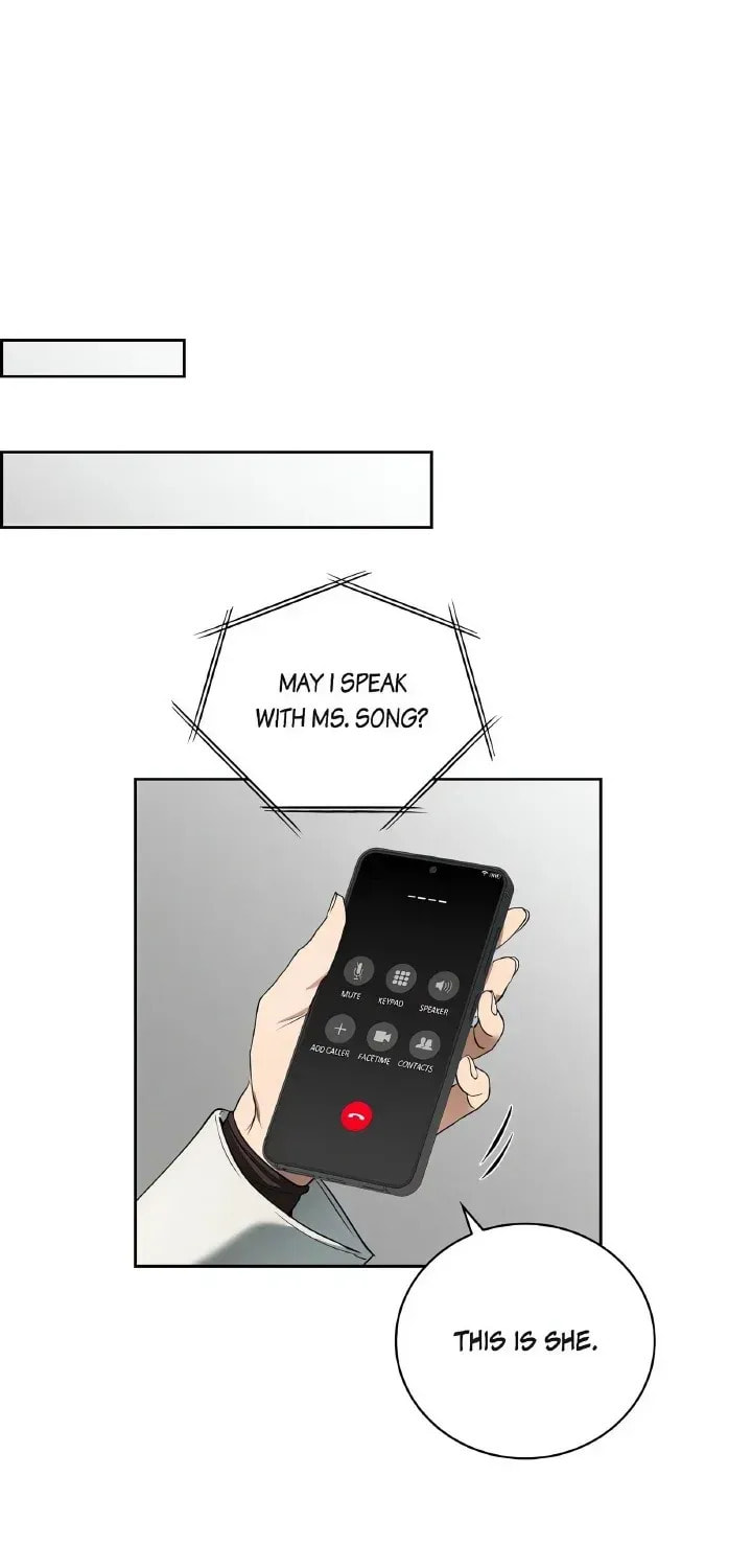 Read Fall chapter 46 image 54 on Lezhin
