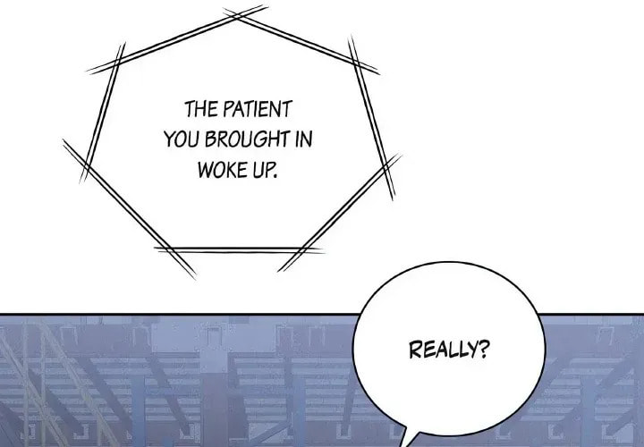 Read Fall chapter 46 image 55 on Lezhin