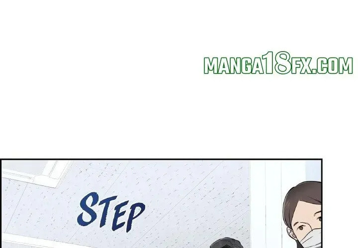 Read Fall chapter 46 image 59 on Lezhin