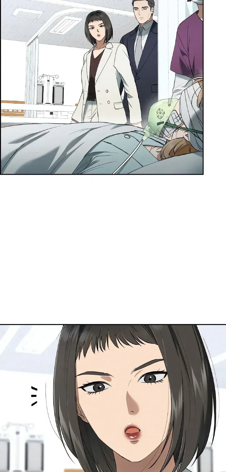 Read Fall chapter 46 image 60 on Lezhin