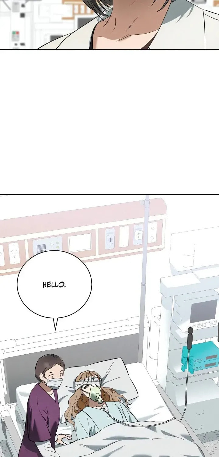 Read Fall chapter 46 image 61 on Lezhin