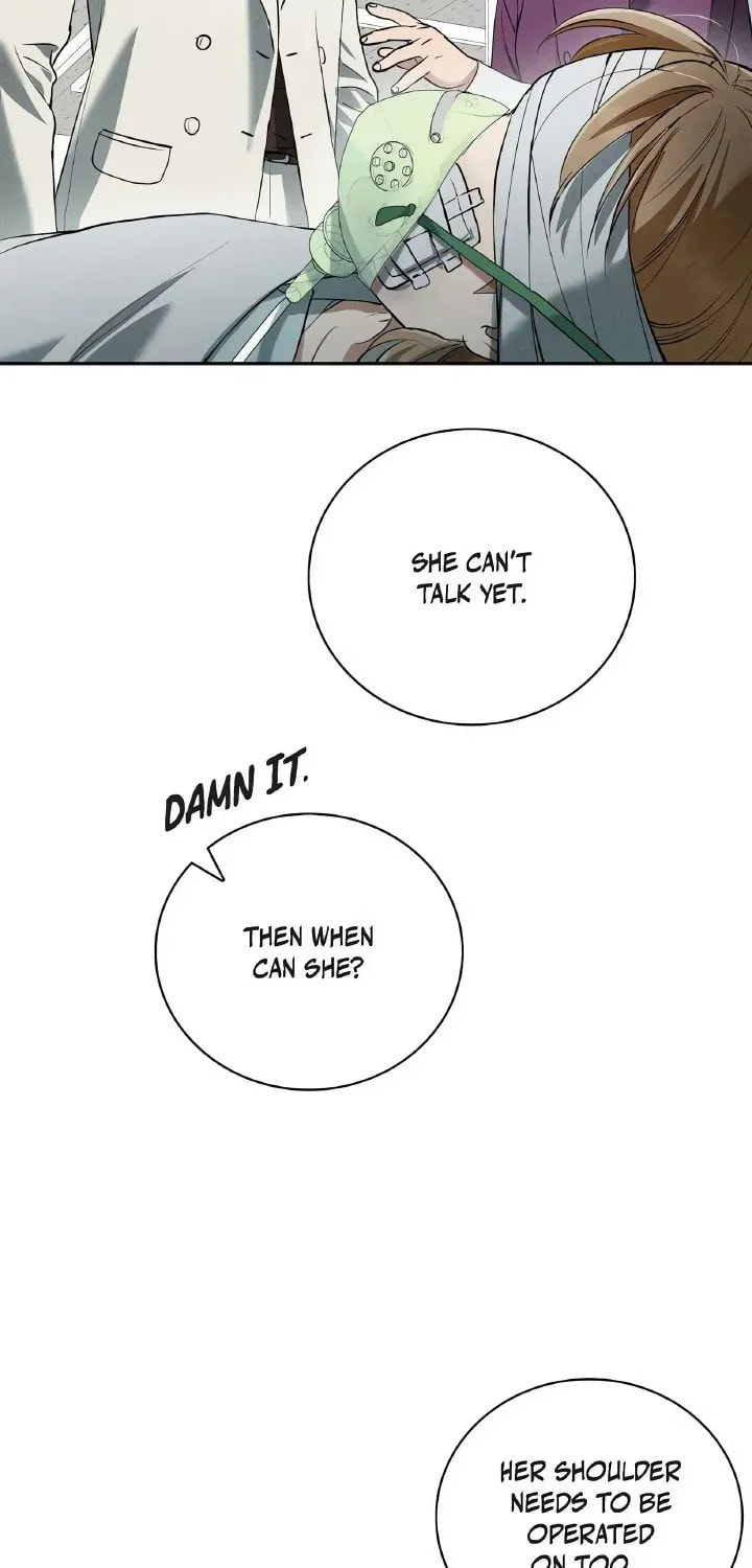 Read Fall chapter 46 image 65 on Lezhin
