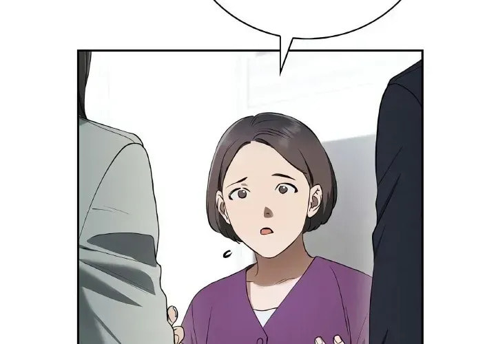 Read Fall chapter 46 image 67 on Lezhin