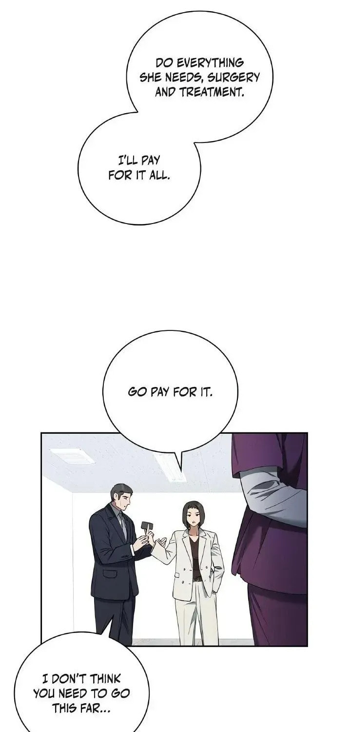 Read Fall chapter 46 image 69 on Lezhin