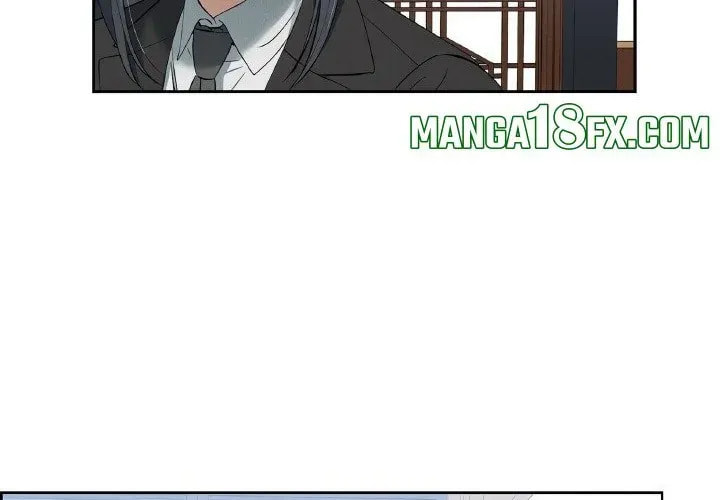 Read Fall chapter 46 image 7 on Lezhin