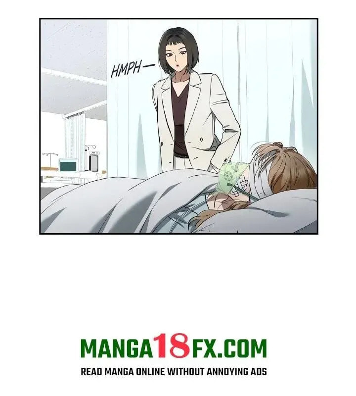 Read Fall chapter 46 image 71 on Lezhin