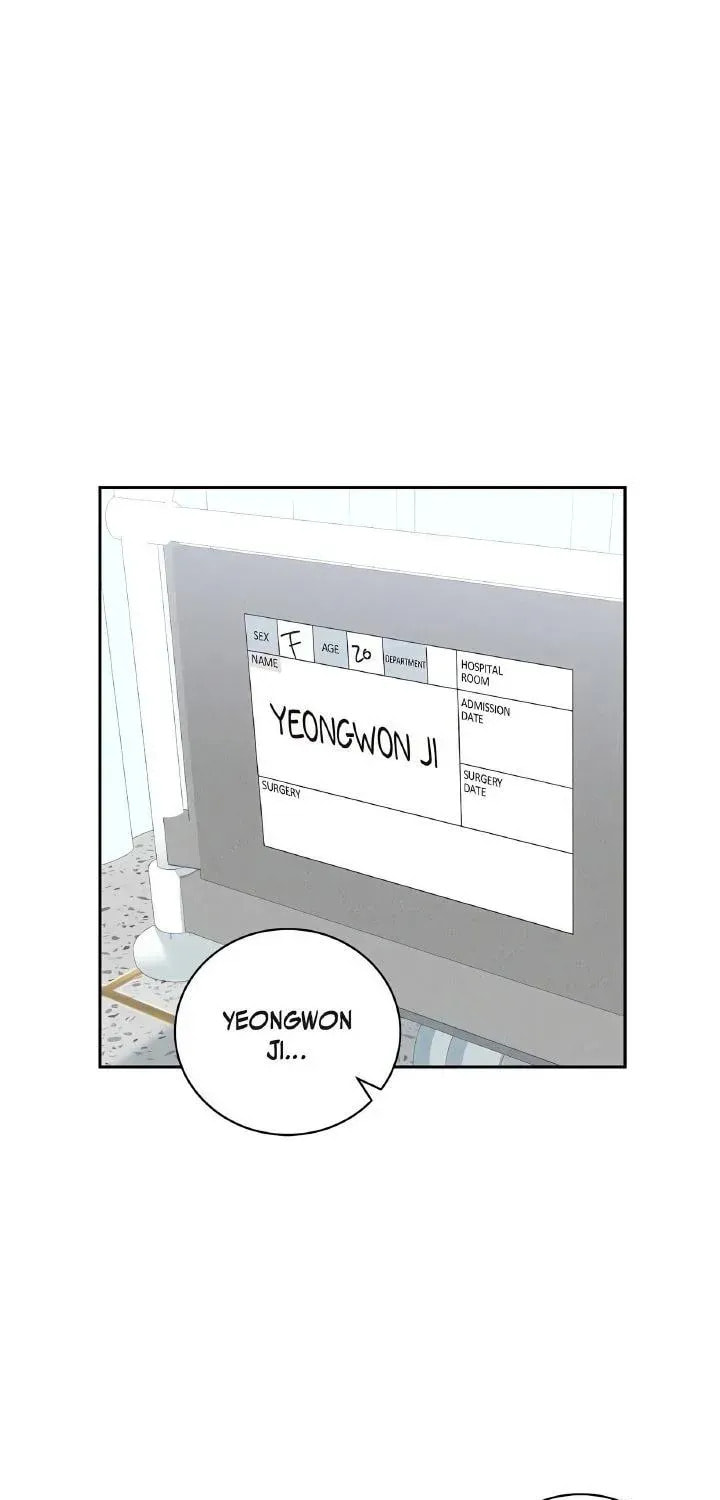 Read Fall chapter 46 image 72 on Lezhin