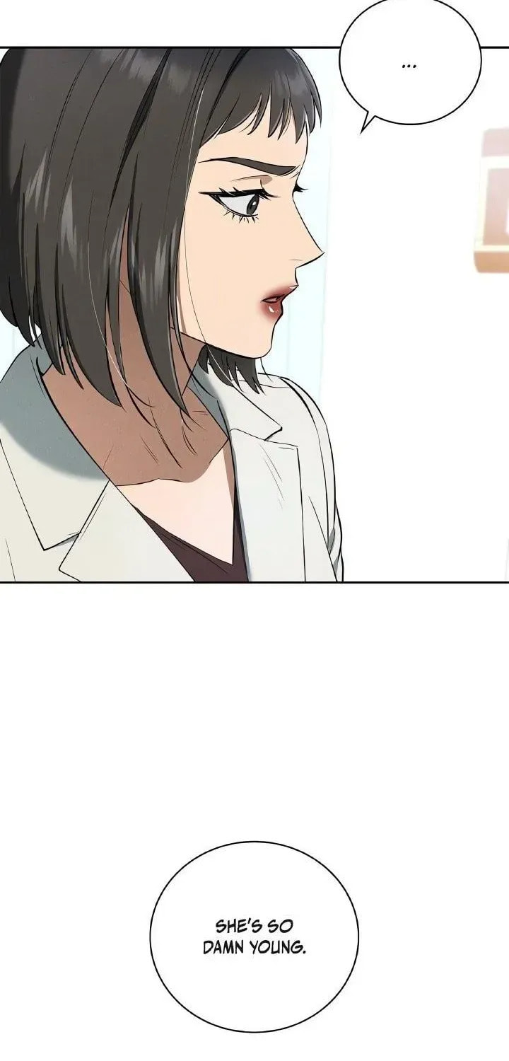 Read Fall chapter 46 image 73 on Lezhin