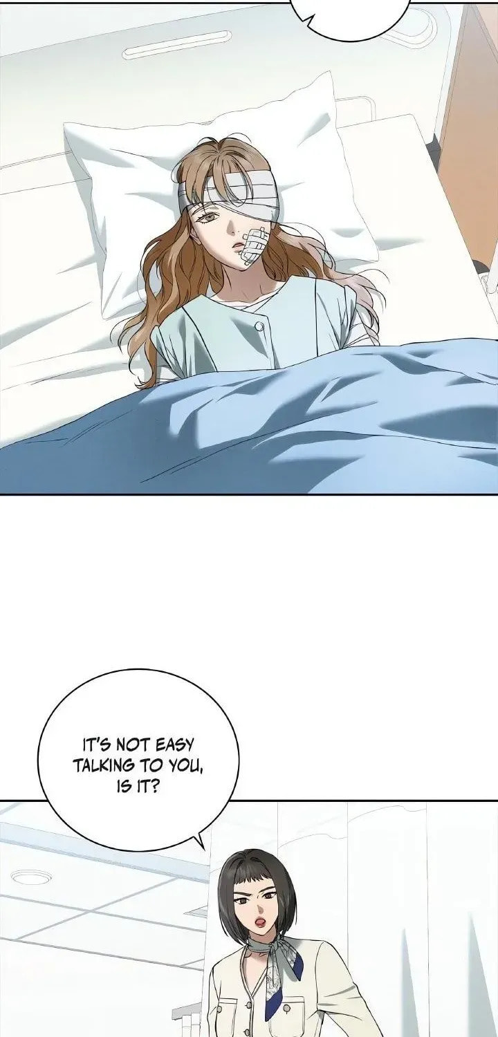 Read Fall chapter 47 image 1 on Lezhin