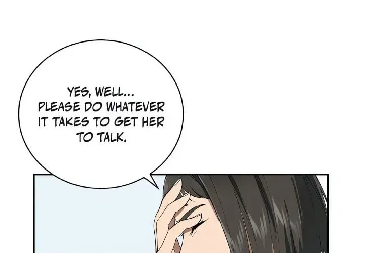 Read Fall chapter 47 image 11 on Lezhin