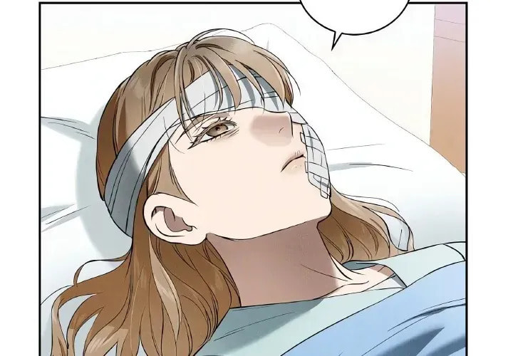 Read Fall chapter 47 image 15 on Lezhin