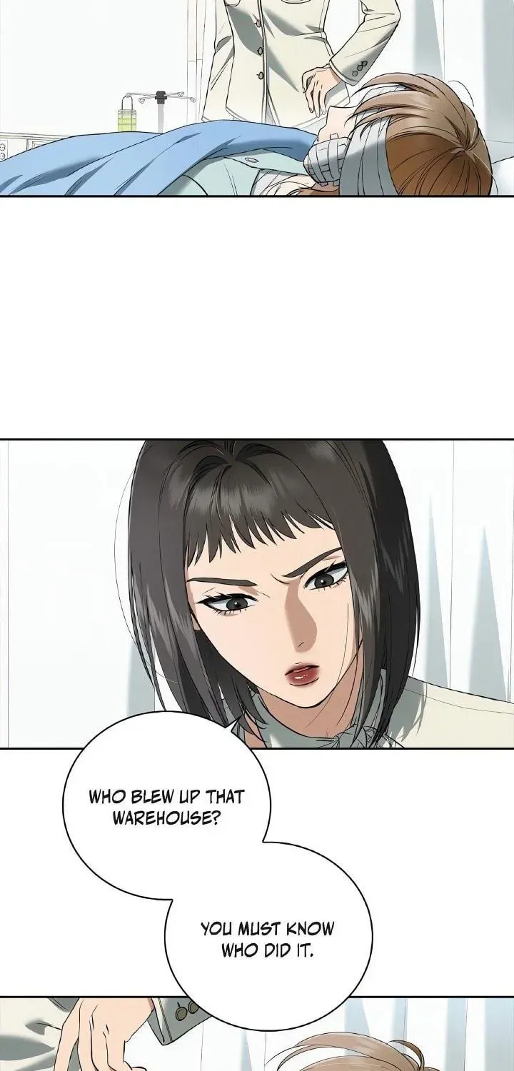 Read Fall chapter 47 image 2 on Lezhin