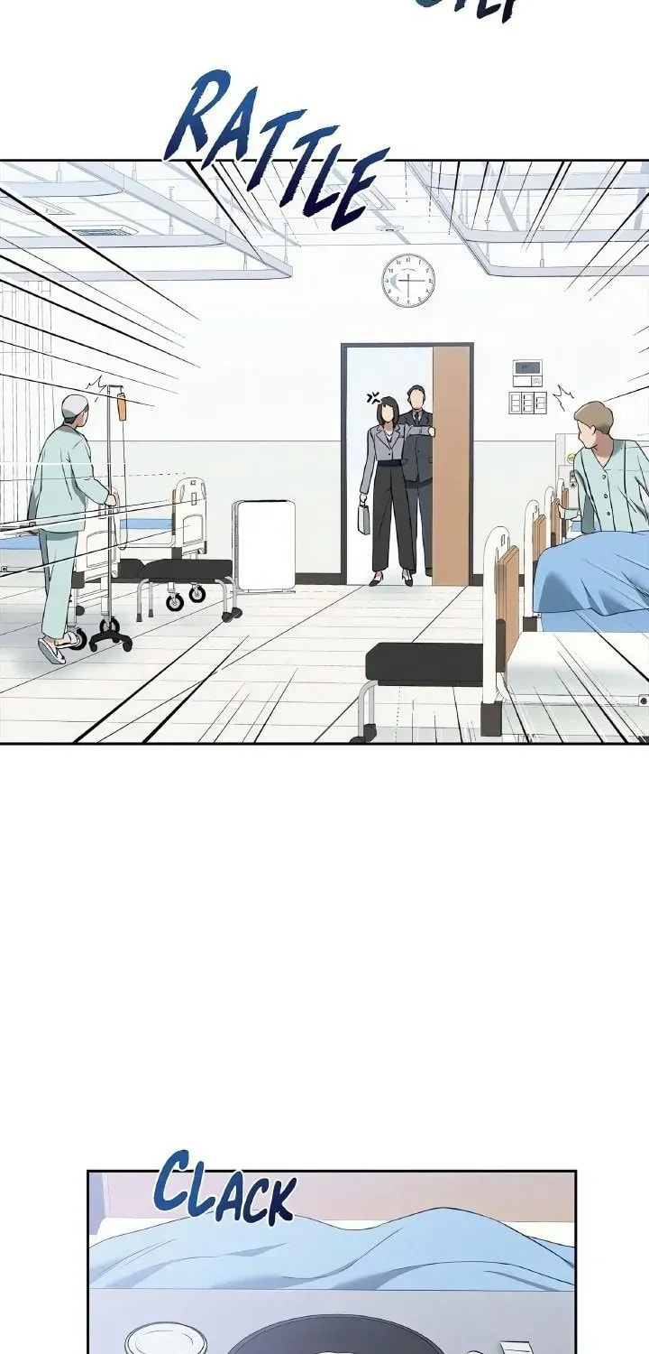 Read Fall chapter 47 image 20 on Lezhin